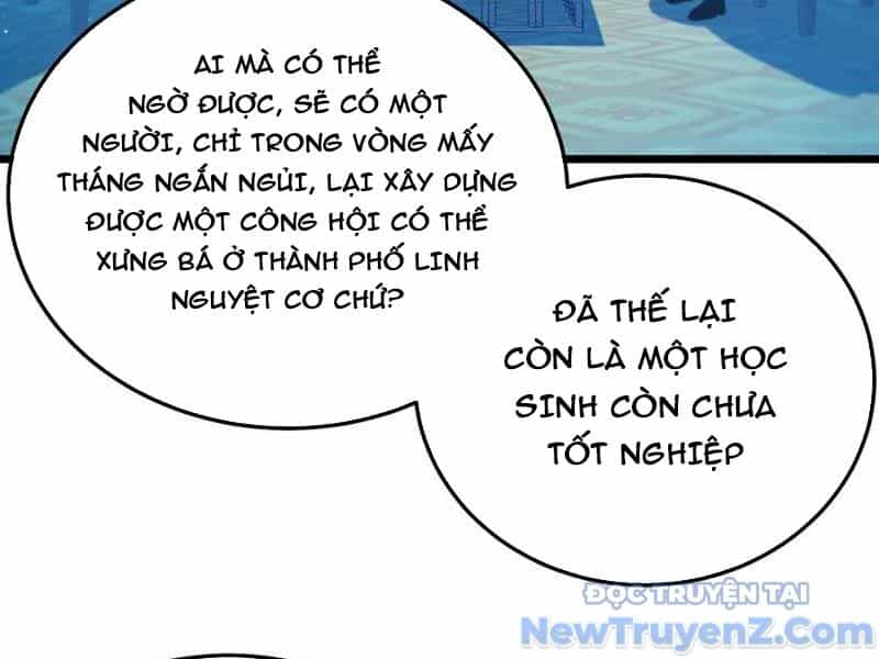 Vô Địch Bị Động Tạo Ra Tấn Sát Thương - Chương 88 - ảnh 129