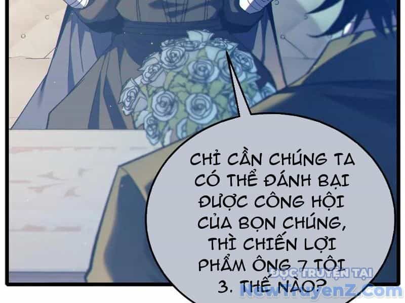 Vô Địch Bị Động Tạo Ra Tấn Sát Thương - Chương 88 - ảnh 141