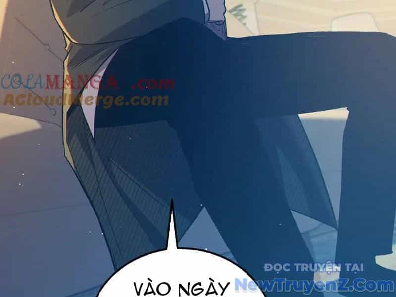 Vô Địch Bị Động Tạo Ra Tấn Sát Thương - Chương 88 - ảnh 144