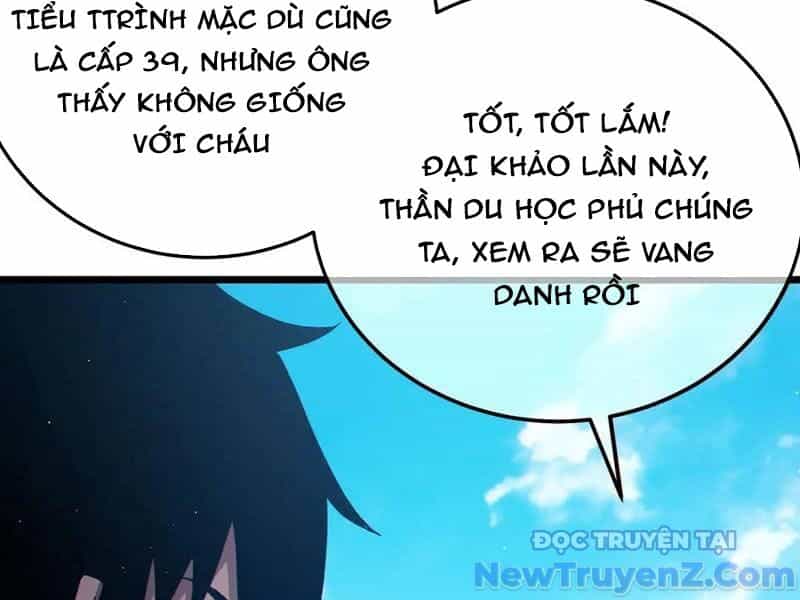 Vô Địch Bị Động Tạo Ra Tấn Sát Thương - Chương 88 - ảnh 175