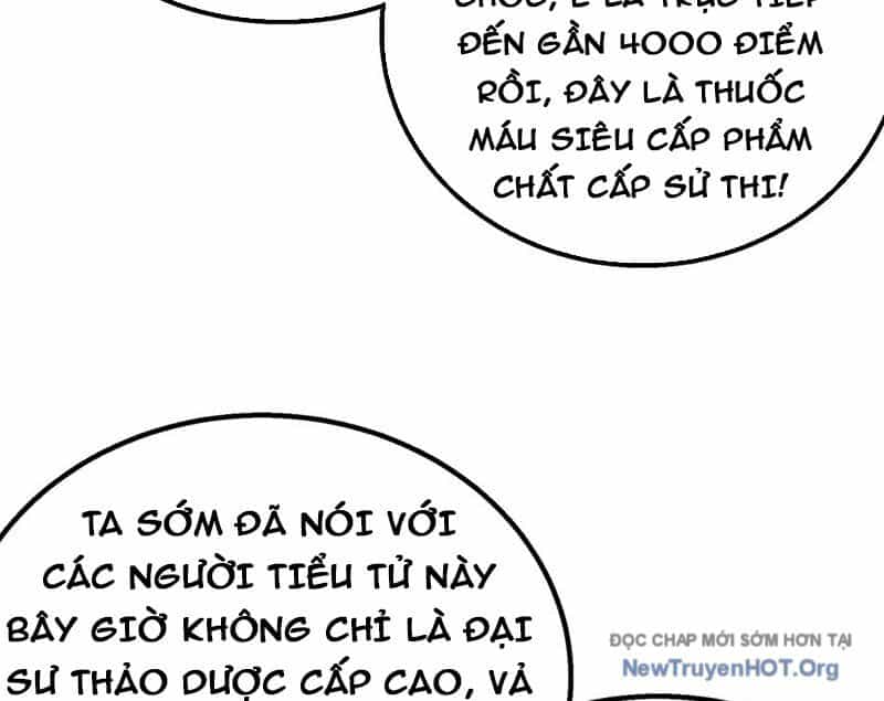 Vô Địch Bị Động Tạo Ra Tấn Sát Thương - Chương 92 - ảnh 141