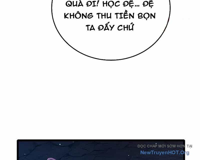 Vô Địch Bị Động Tạo Ra Tấn Sát Thương - Chương 92 - ảnh 91