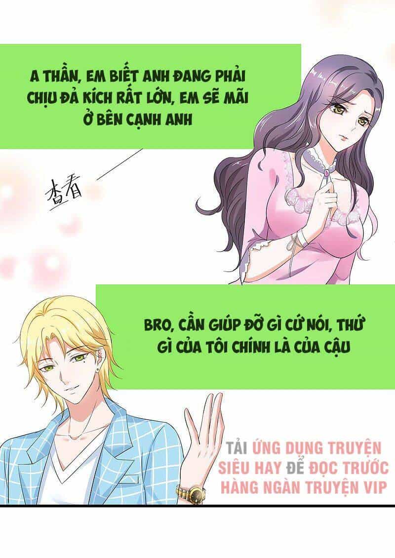 Vô Địch Học Bạ Hệ Thống - Chương 1 - ảnh 27