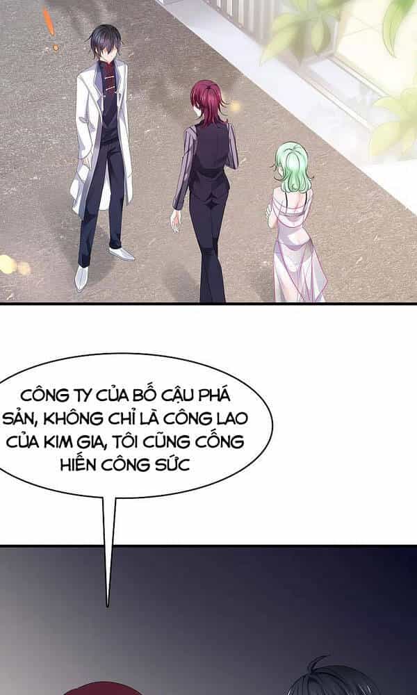 Vô Địch Học Bạ Hệ Thống - Chương 108 - ảnh 25