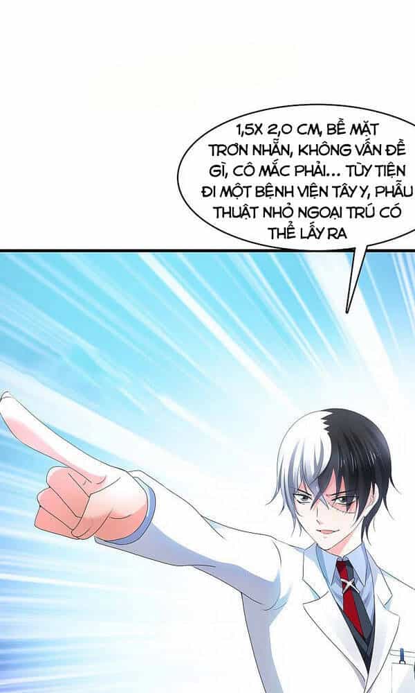 Vô Địch Học Bạ Hệ Thống - Chương 109 - ảnh 12