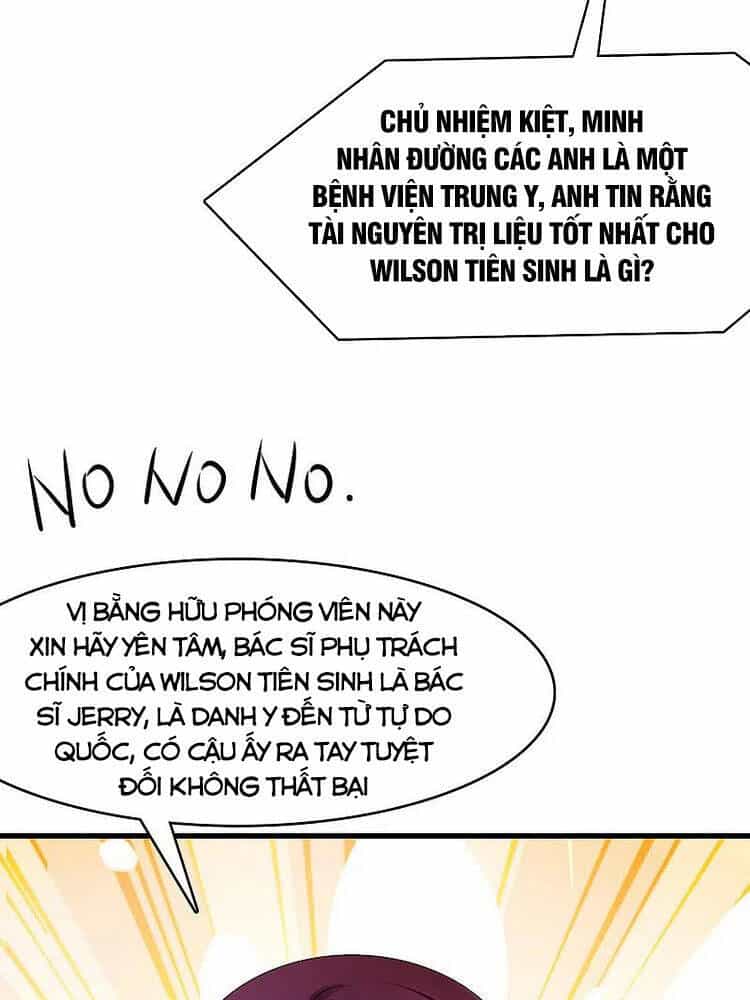 Vô Địch Học Bạ Hệ Thống - Chương 112 - ảnh 6