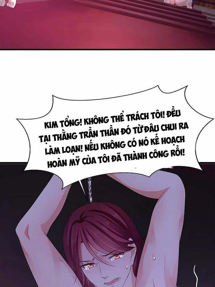 Vô Địch Học Bạ Hệ Thống - Chương 116 - ảnh 32