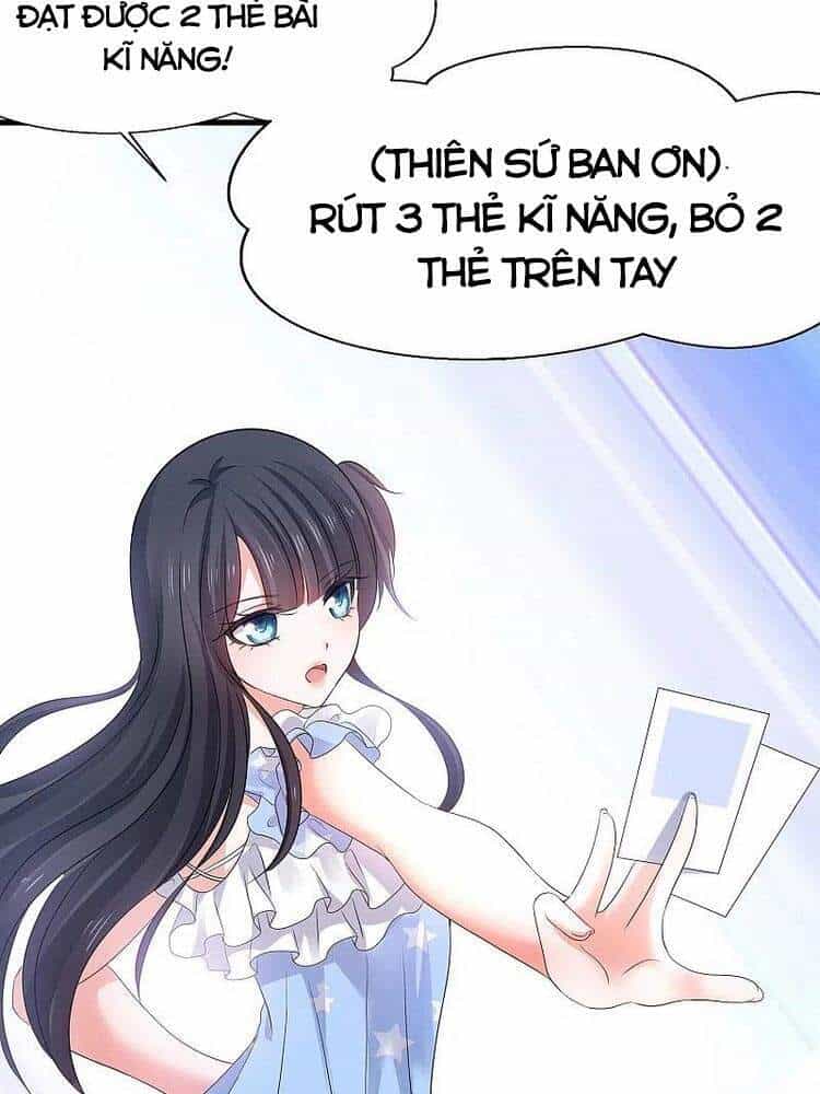 Vô Địch Học Bạ Hệ Thống - Chương 116 - ảnh 8