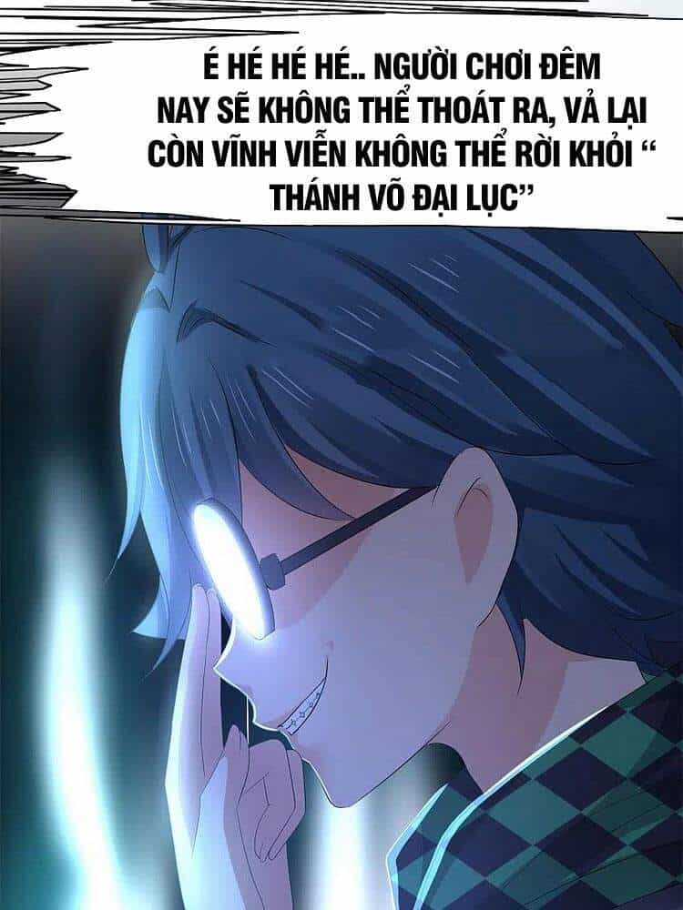 Vô Địch Học Bạ Hệ Thống - Chương 118 - ảnh 39
