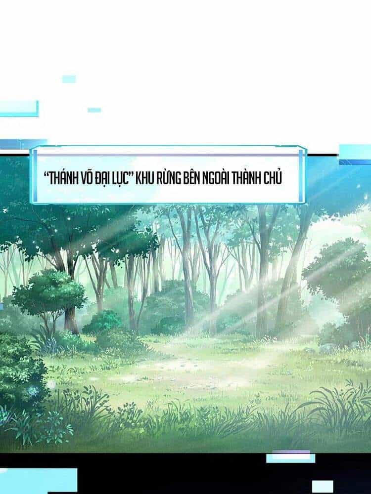 Vô Địch Học Bạ Hệ Thống - Chương 119 - ảnh 6