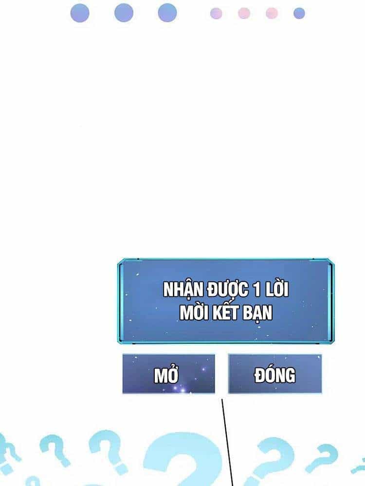 Vô Địch Học Bạ Hệ Thống - Chương 121 - ảnh 4
