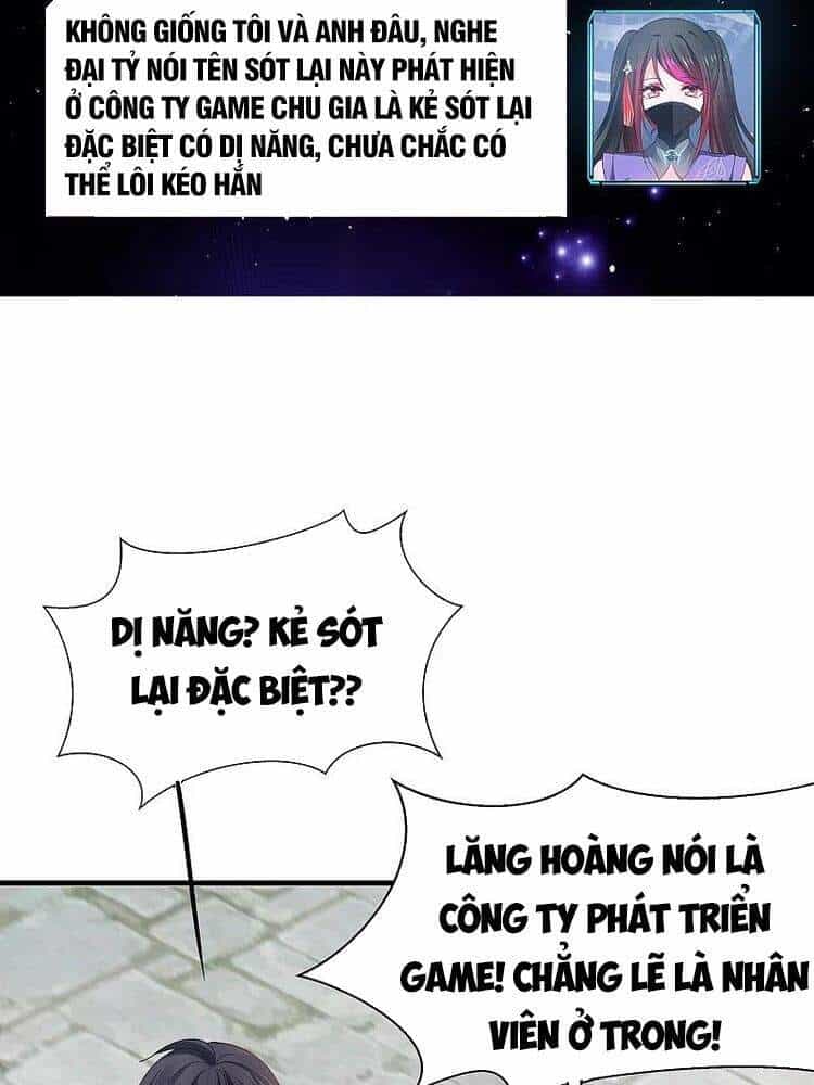 Vô Địch Học Bạ Hệ Thống - Chương 121 - ảnh 8