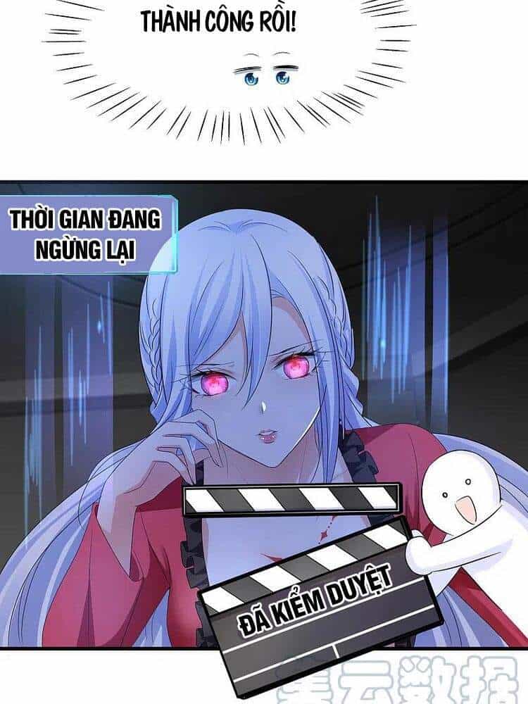 Vô Địch Học Bạ Hệ Thống - Chương 125 - ảnh 6
