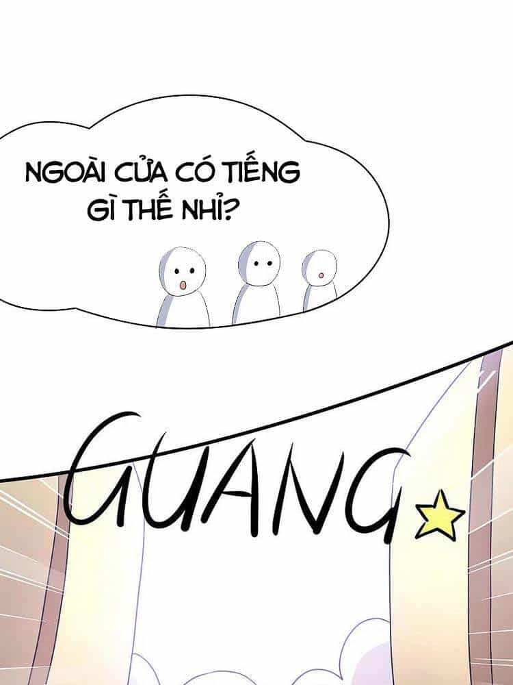 Vô Địch Học Bạ Hệ Thống - Chương 127 - ảnh 20
