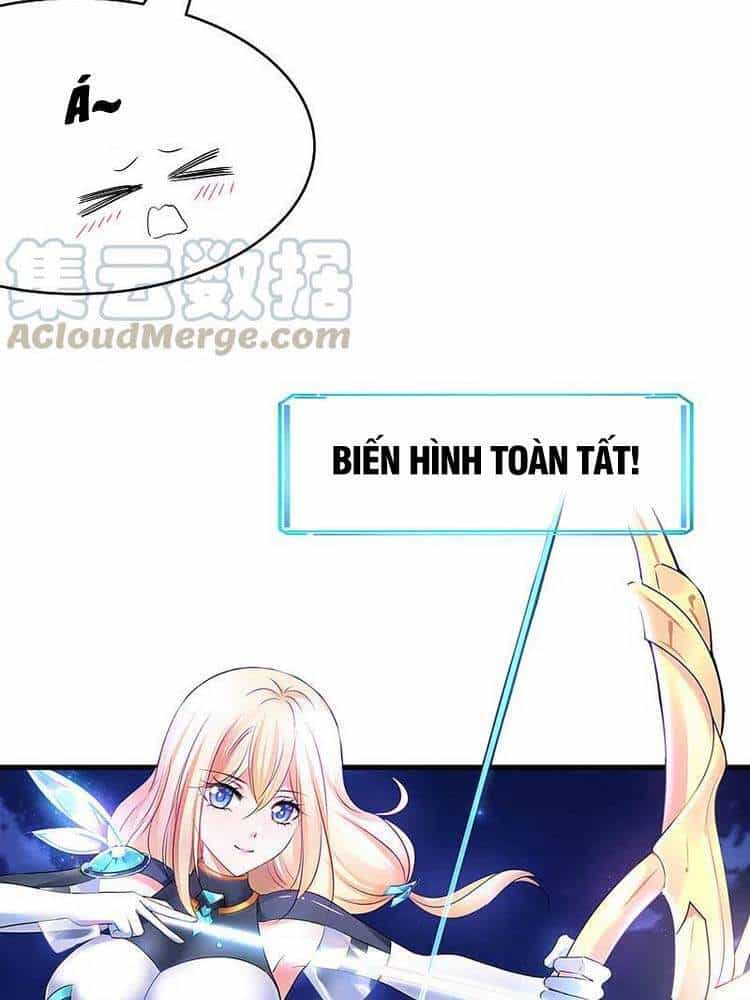 Vô Địch Học Bạ Hệ Thống - Chương 128 - ảnh 14