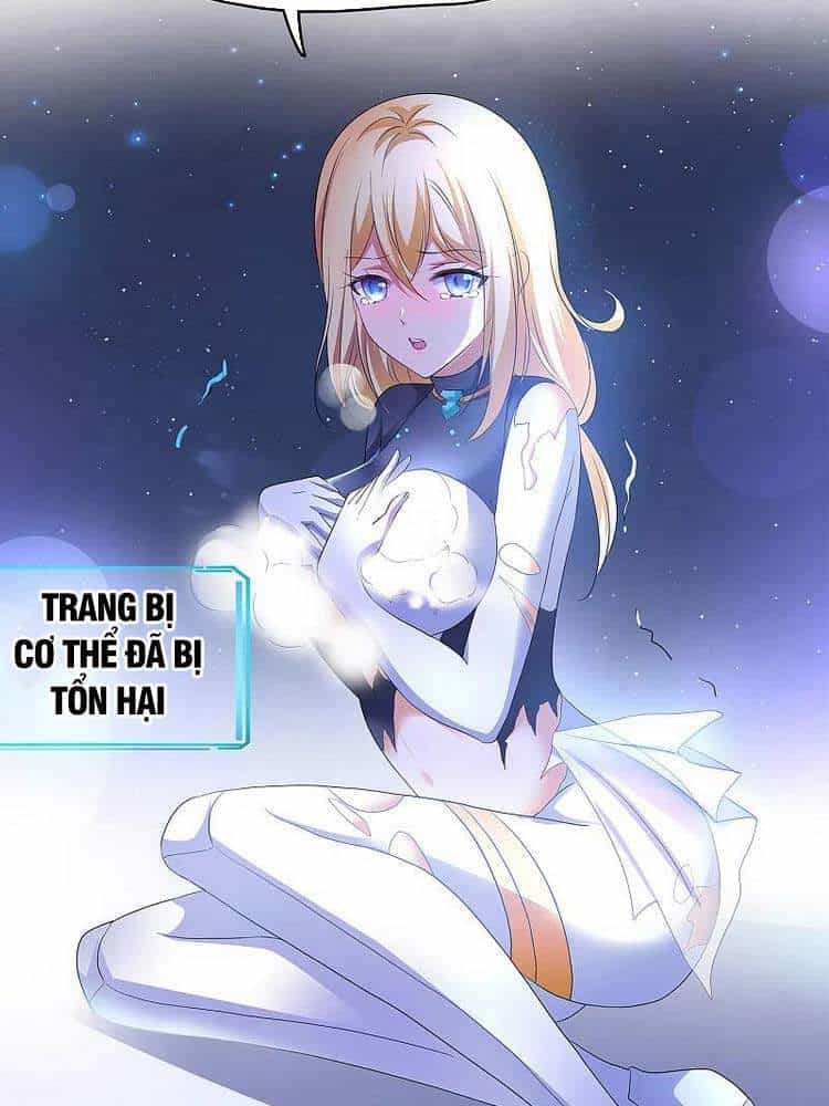 Vô Địch Học Bạ Hệ Thống - Chương 129 - ảnh 12