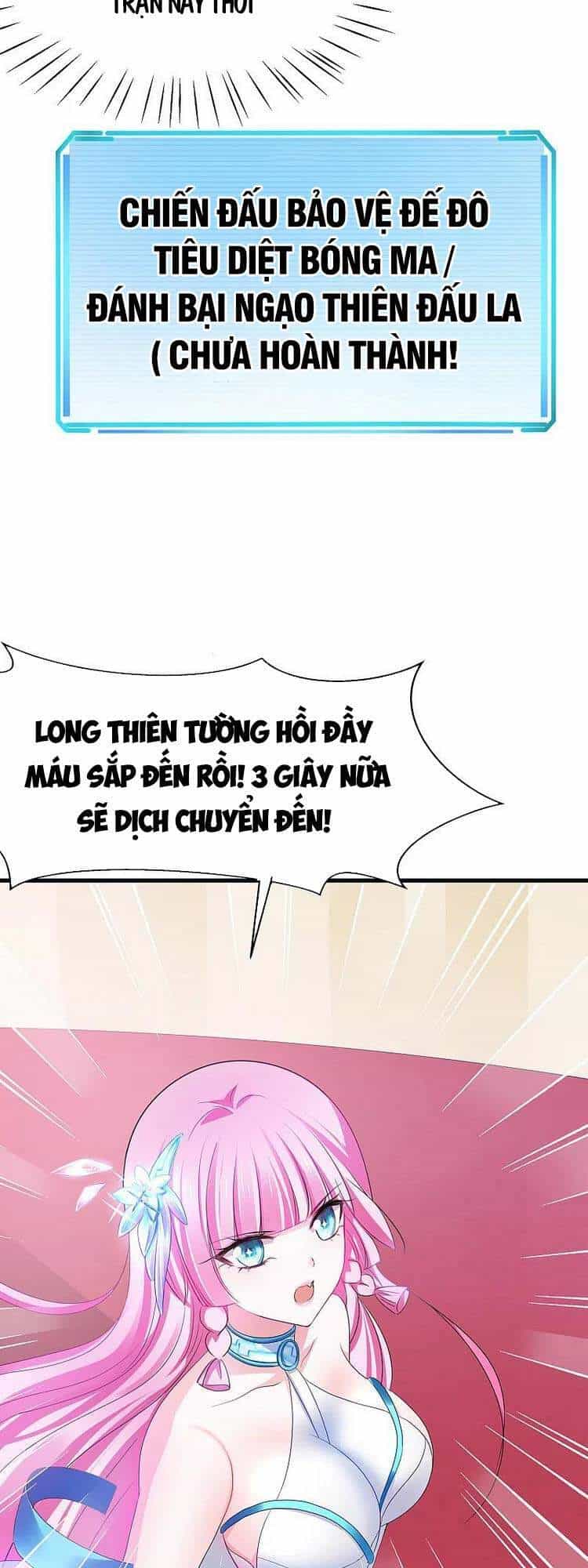 Vô Địch Học Bạ Hệ Thống - Chương 130 - ảnh 15