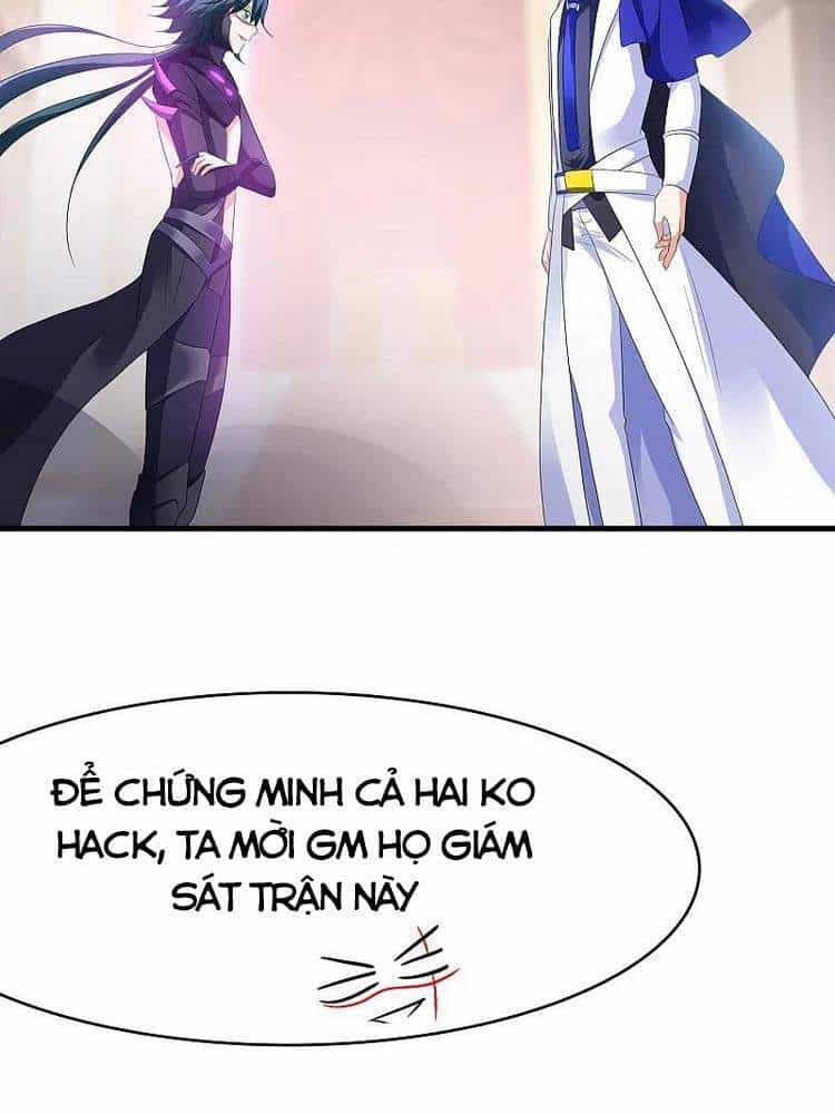 Vô Địch Học Bạ Hệ Thống - Chương 130 - ảnh 27