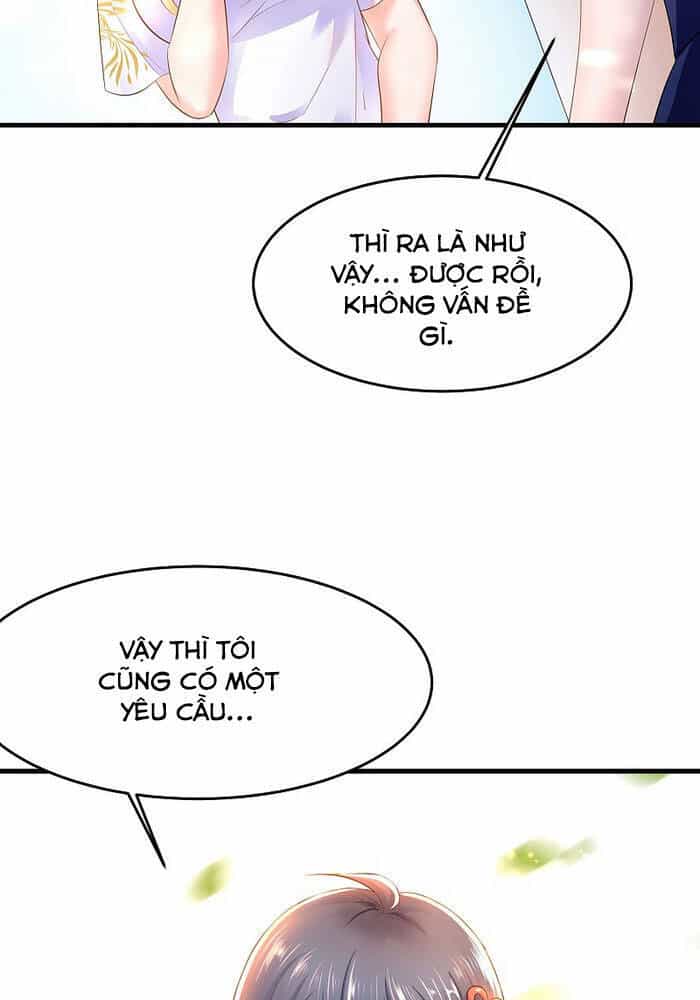 Vô Địch Học Bạ Hệ Thống - Chương 13 - ảnh 34