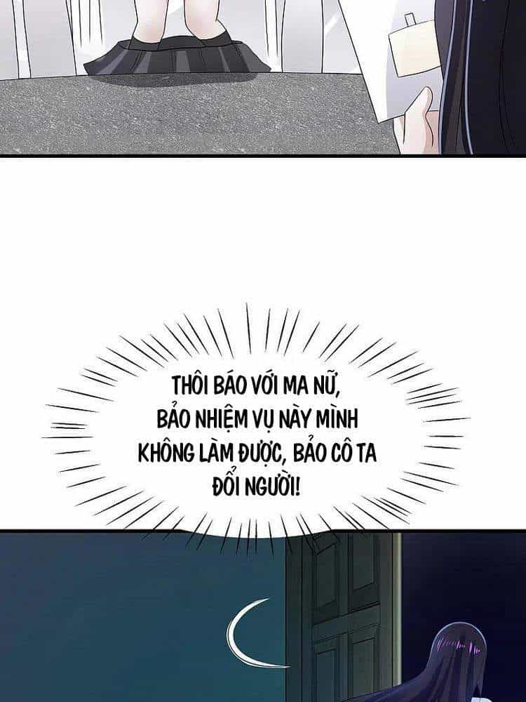 Vô Địch Học Bạ Hệ Thống - Chương 133 - ảnh 32