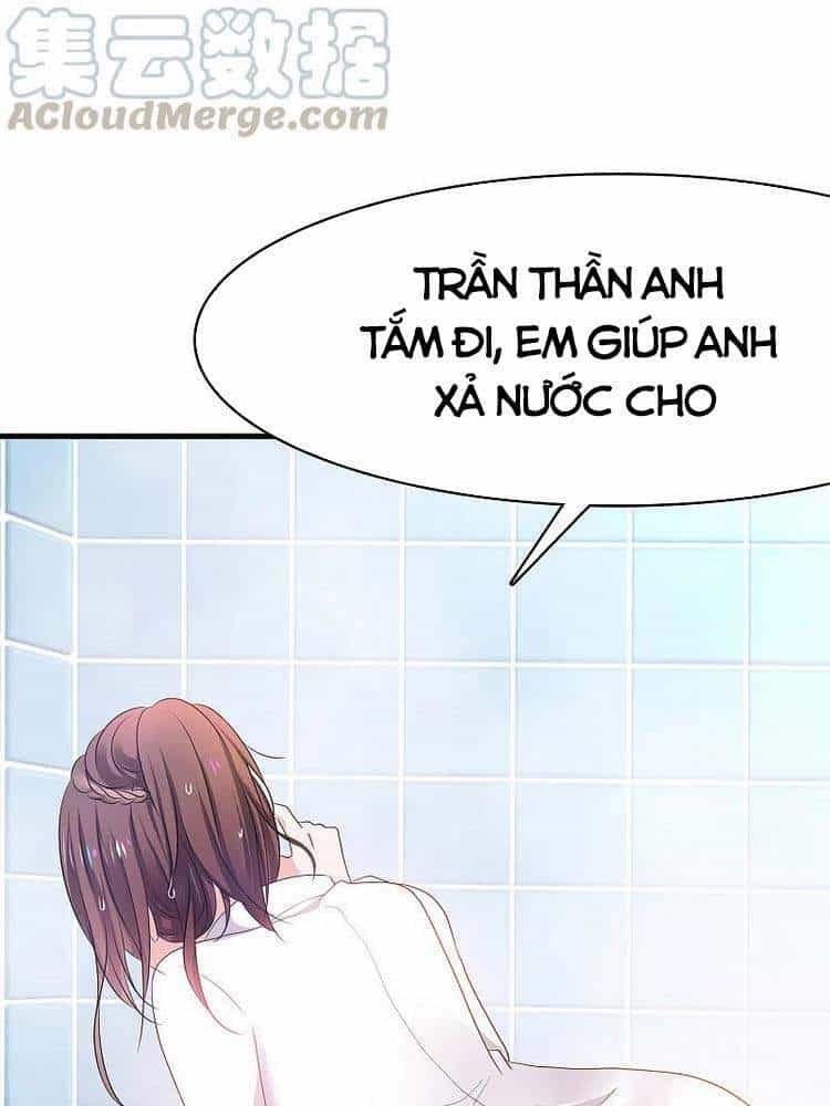Vô Địch Học Bạ Hệ Thống - Chương 139 - ảnh 27
