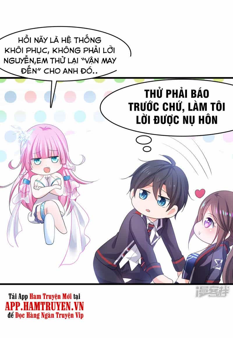 Vô Địch Học Bạ Hệ Thống - Chương 141 - ảnh 37