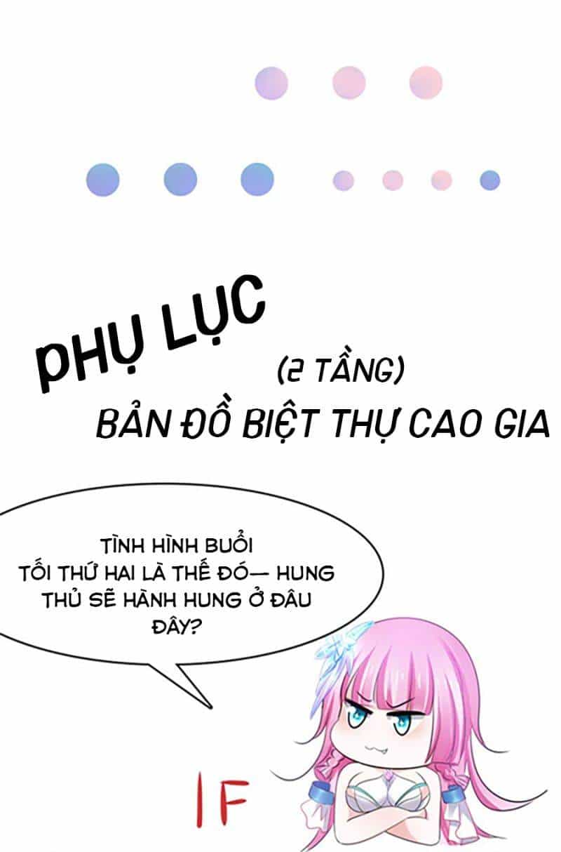 Vô Địch Học Bạ Hệ Thống - Chương 145 - ảnh 39