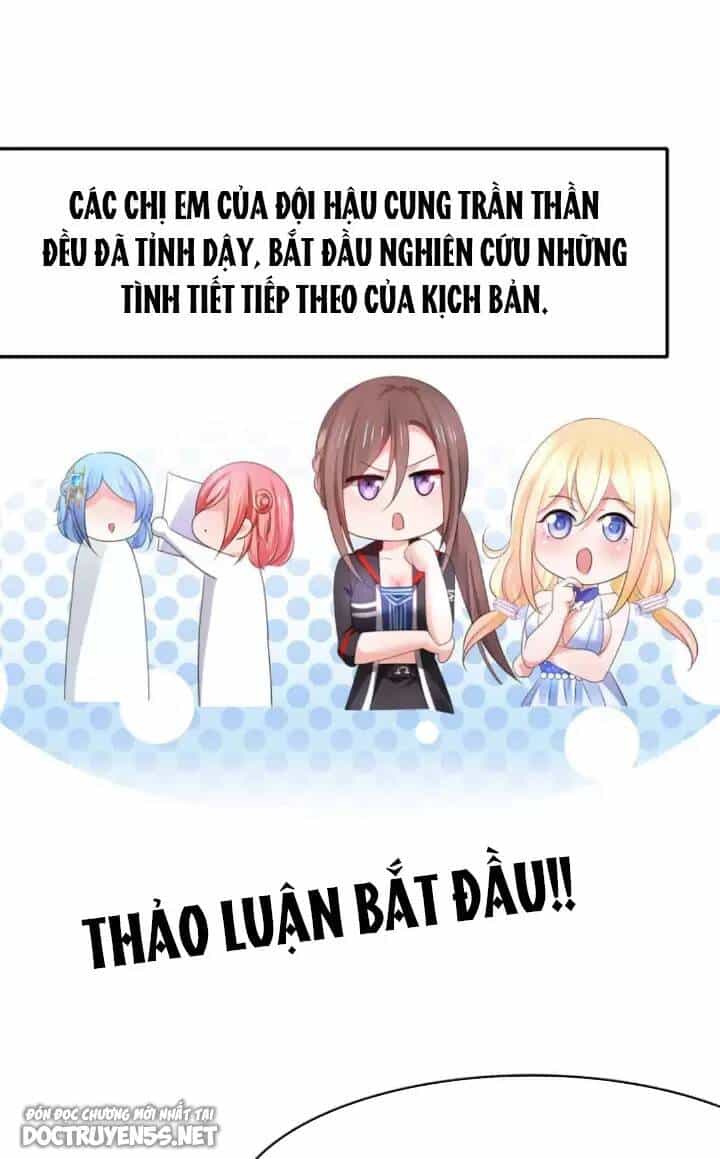 Vô Địch Học Bạ Hệ Thống - Chương 151 - ảnh 18