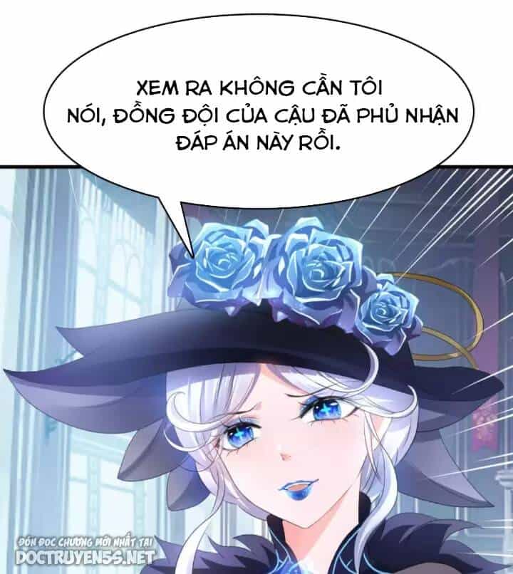 Vô Địch Học Bạ Hệ Thống - Chương 151 - ảnh 43
