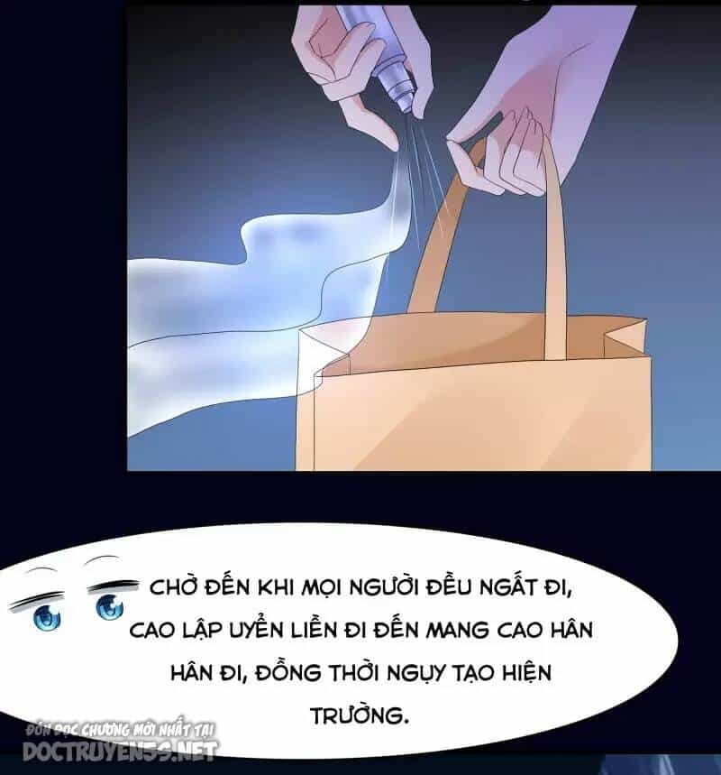 Vô Địch Học Bạ Hệ Thống - Chương 152 - ảnh 25