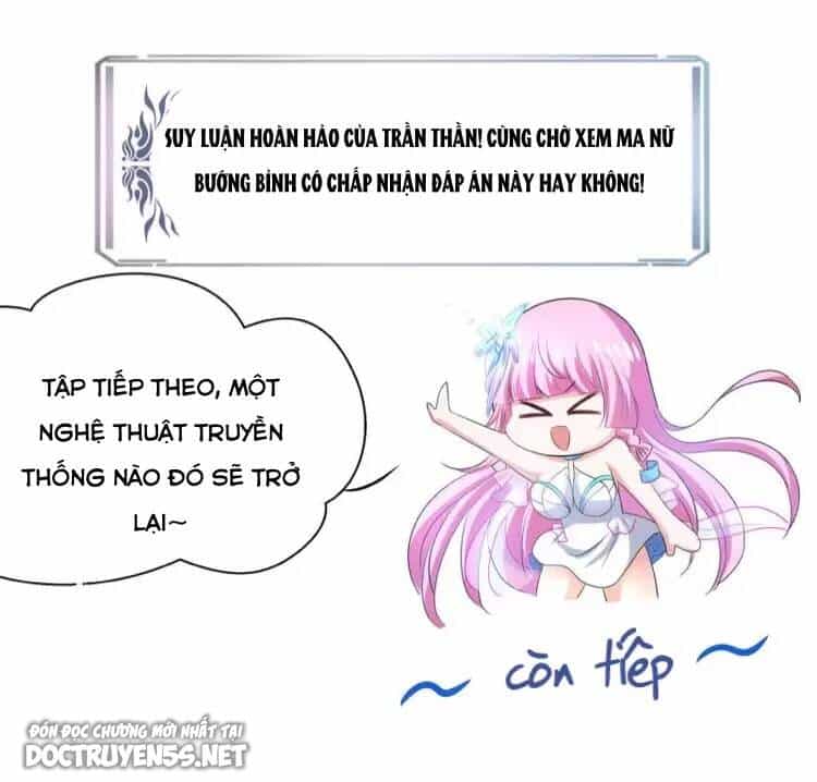 Vô Địch Học Bạ Hệ Thống - Chương 152 - ảnh 51
