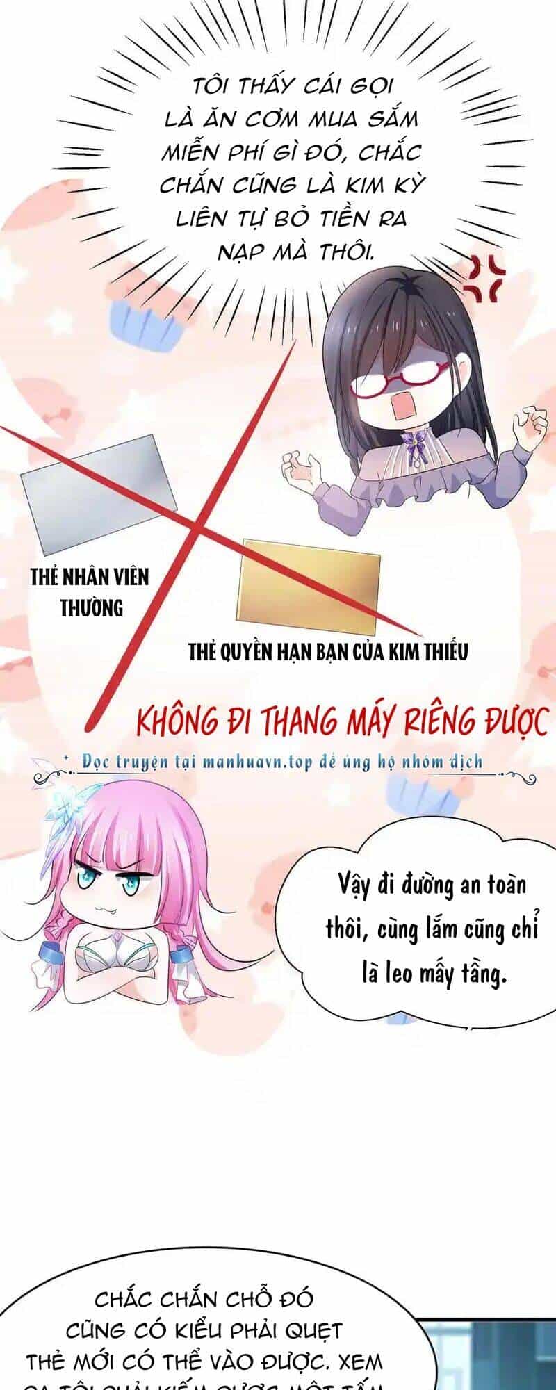 Vô Địch Học Bạ Hệ Thống - Chương 158 - ảnh 20