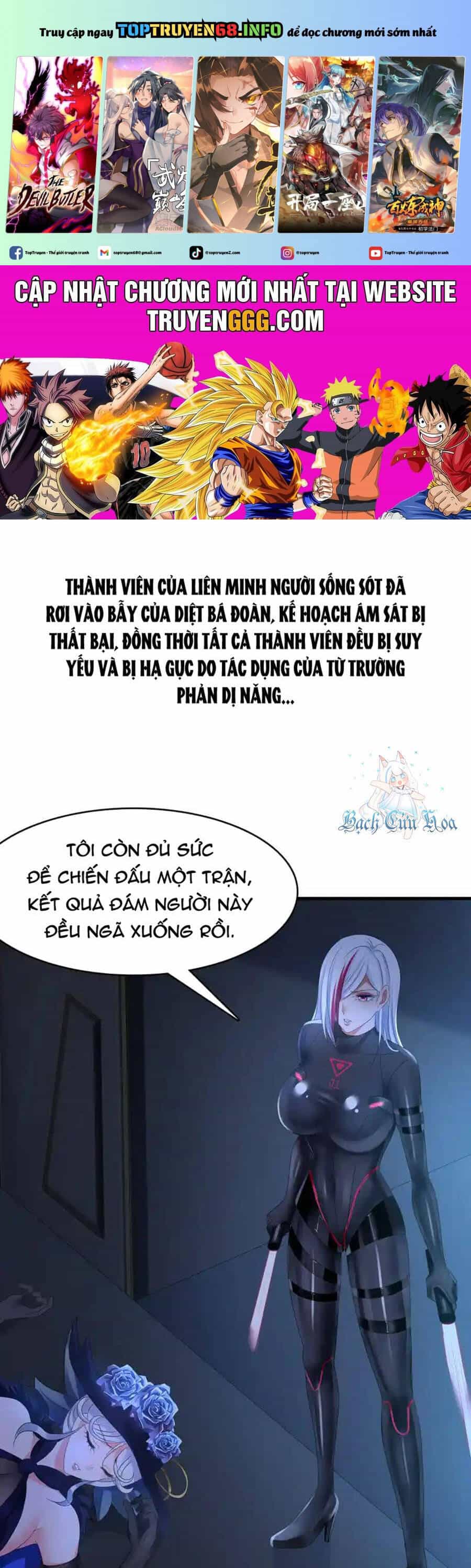 Vô Địch Học Bạ Hệ Thống - Chương 163 - ảnh 2