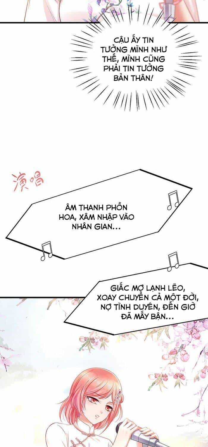 Vô Địch Học Bạ Hệ Thống - Chương 18 - ảnh 16