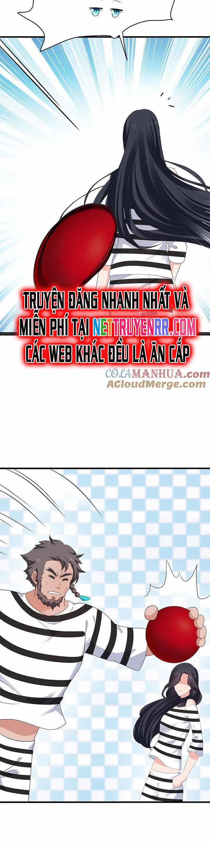 Vô Địch Học Bạ Hệ Thống - Chương 187 - ảnh 11