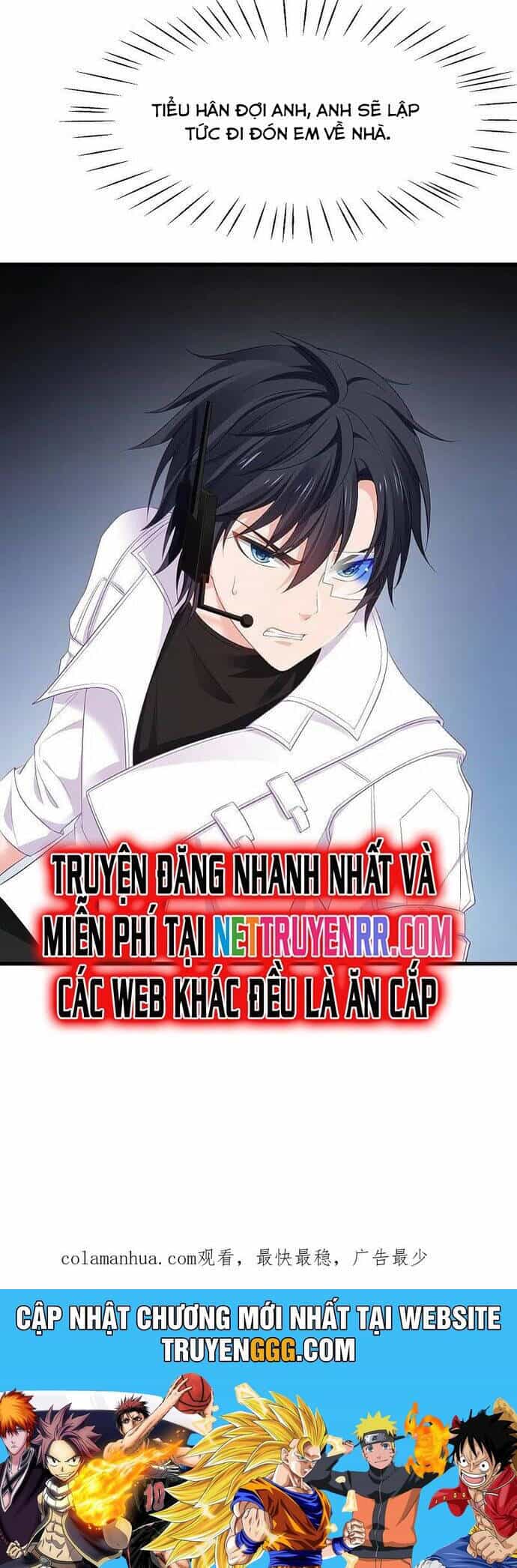 Vô Địch Học Bạ Hệ Thống - Chương 237 - ảnh 22