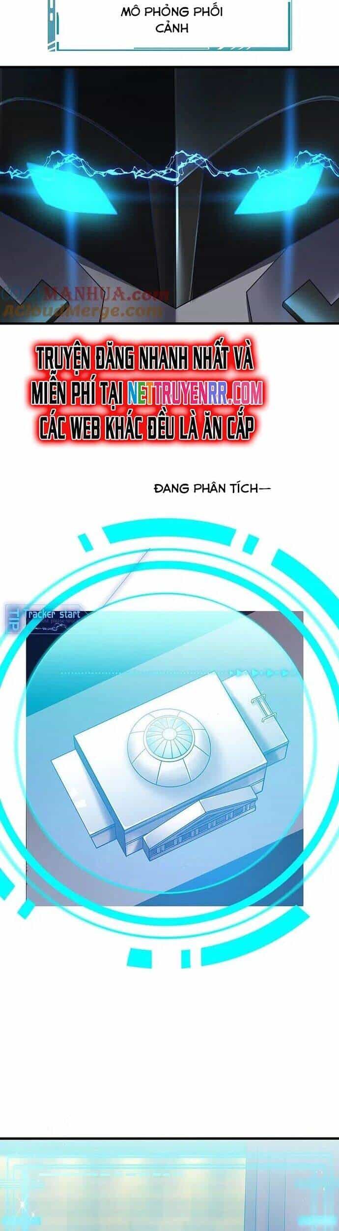 Vô Địch Học Bạ Hệ Thống - Chương 239 - ảnh 14