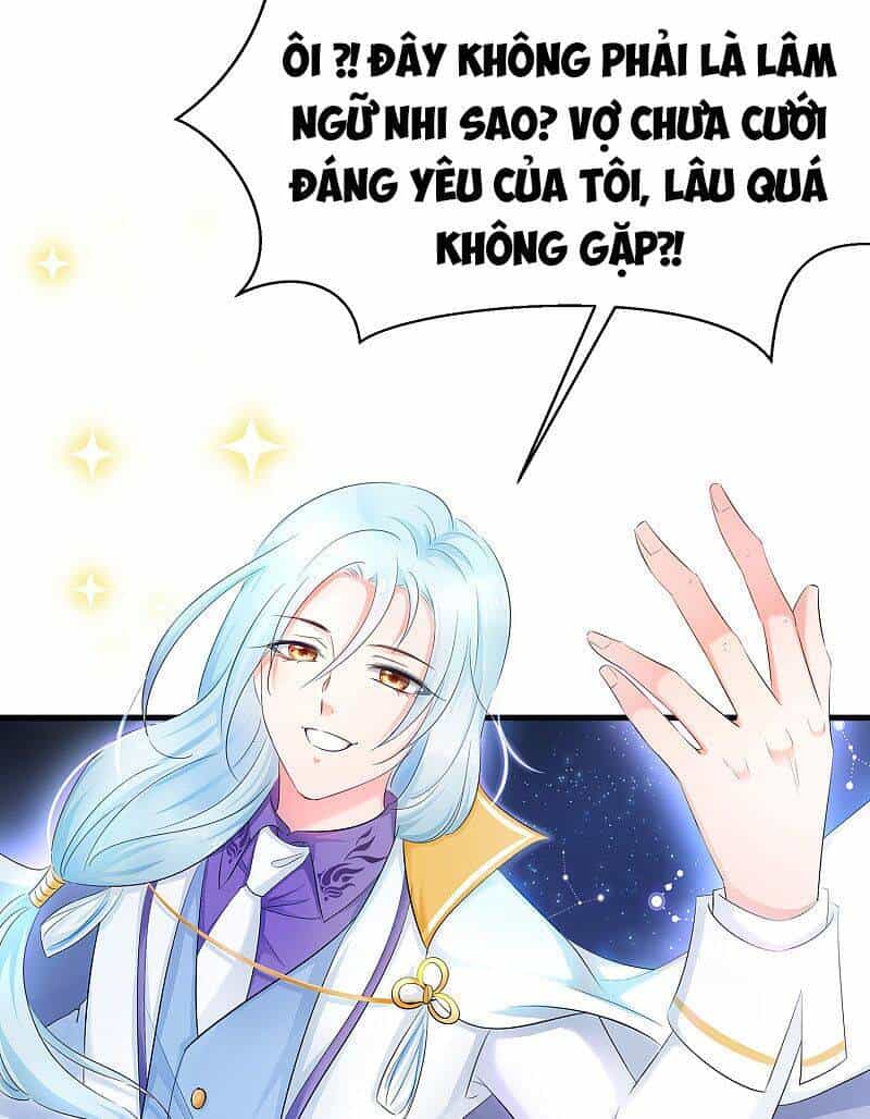 Vô Địch Học Bạ Hệ Thống - Chương 28 - ảnh 21