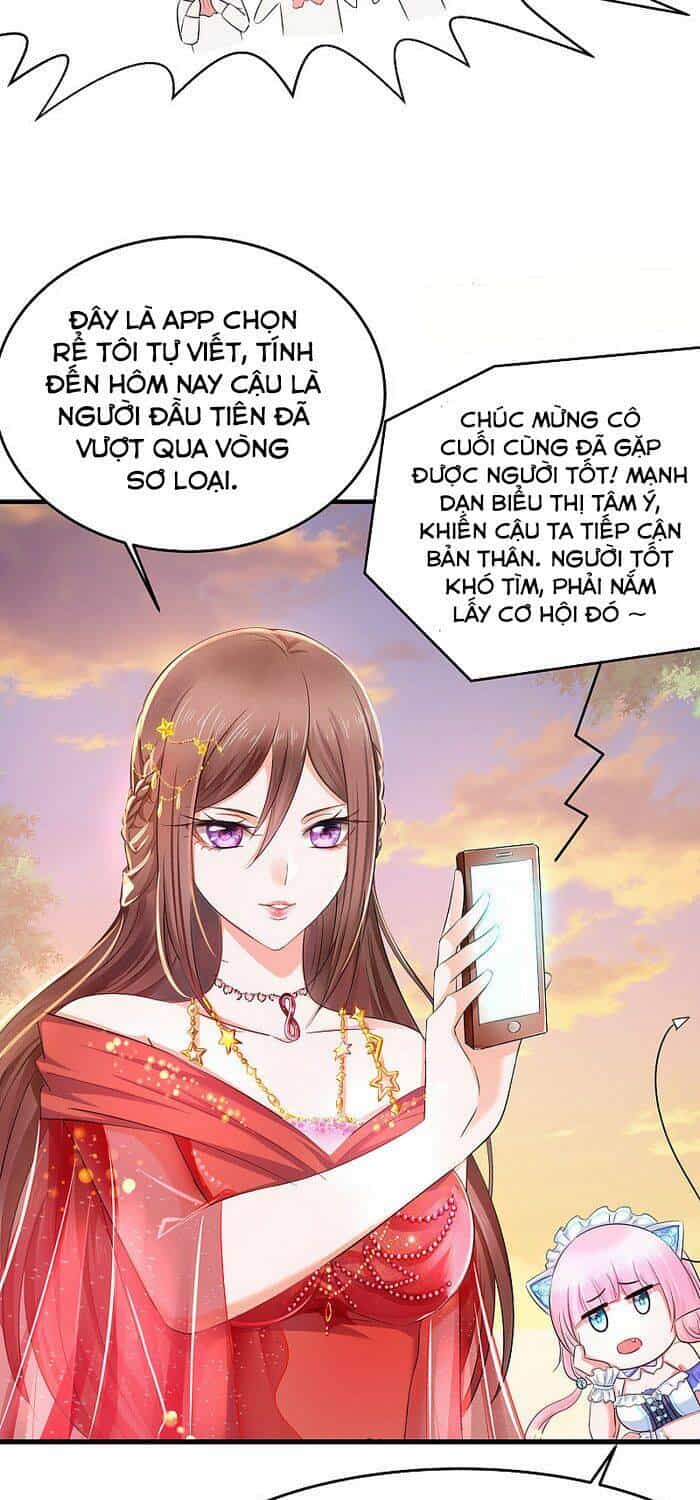 Vô Địch Học Bạ Hệ Thống - Chương 31 - ảnh 24