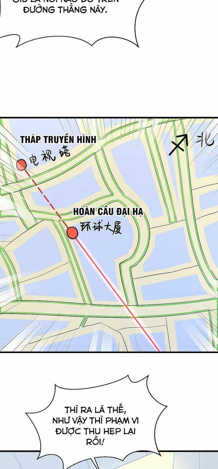 Vô Địch Học Bạ Hệ Thống - Chương 34 - ảnh 4
