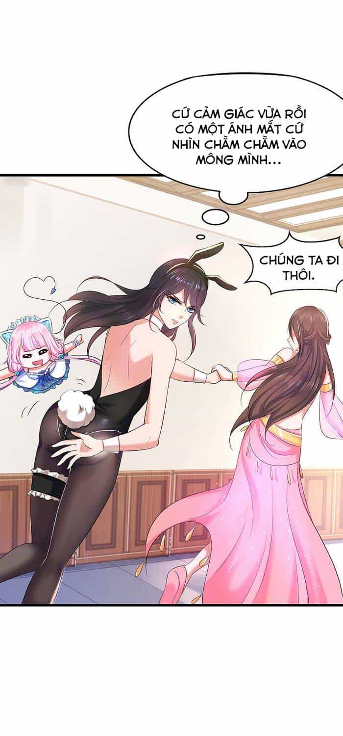 Vô Địch Học Bạ Hệ Thống - Chương 41 - ảnh 31