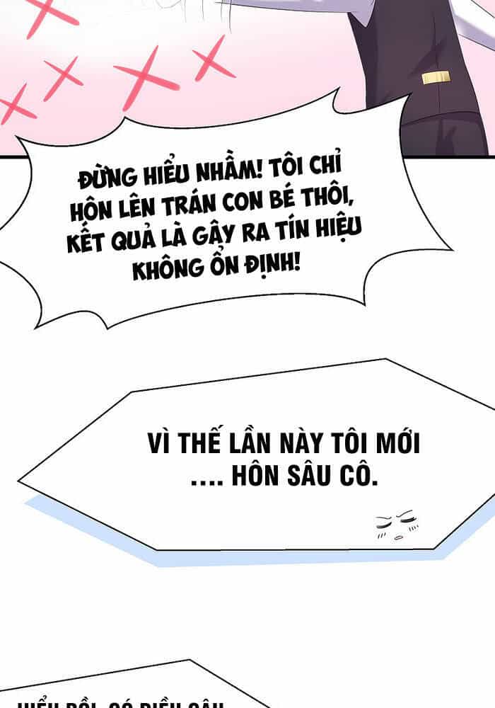 Vô Địch Học Bạ Hệ Thống - Chương 44 - ảnh 8