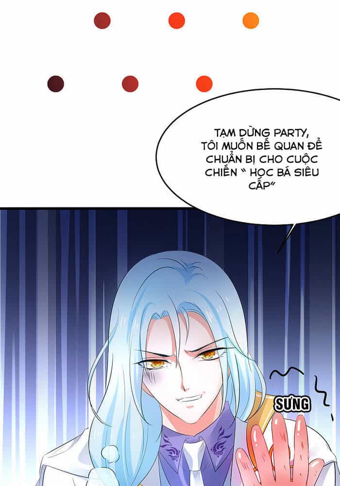 Vô Địch Học Bạ Hệ Thống - Chương 47 - ảnh 27