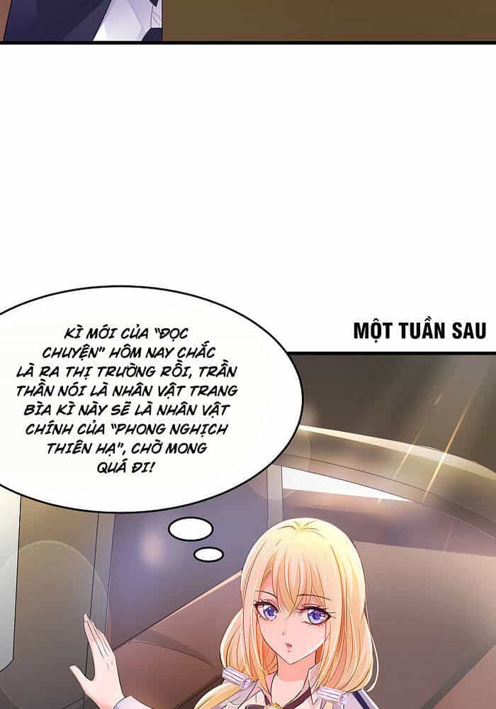Vô Địch Học Bạ Hệ Thống - Chương 58 - ảnh 4