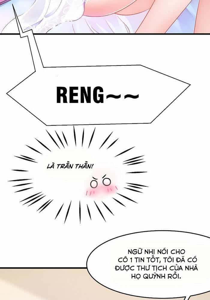 Vô Địch Học Bạ Hệ Thống - Chương 60 - ảnh 27