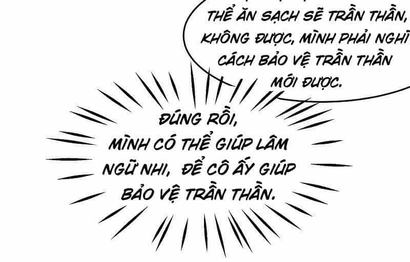 Vô Địch Học Bạ Hệ Thống - Chương 61 - ảnh 27