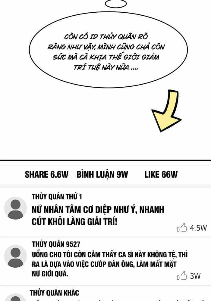 Vô Địch Học Bạ Hệ Thống - Chương 66 - ảnh 14