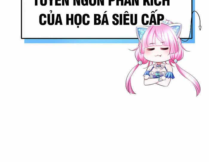Vô Địch Học Bạ Hệ Thống - Chương 66 - ảnh 20