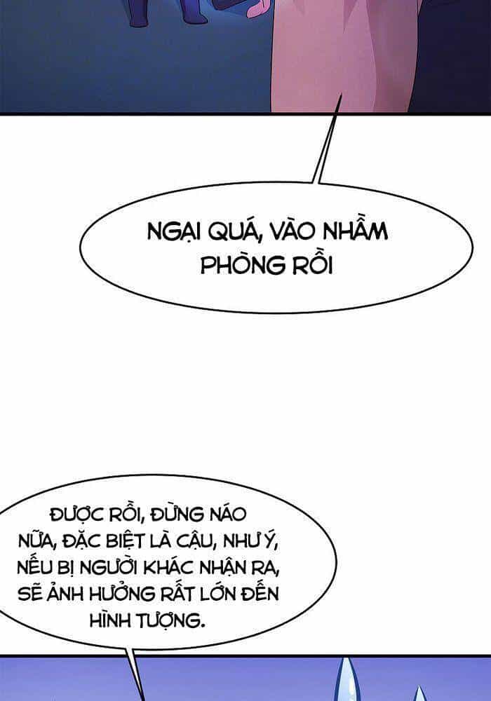 Vô Địch Học Bạ Hệ Thống - Chương 67 - ảnh 21