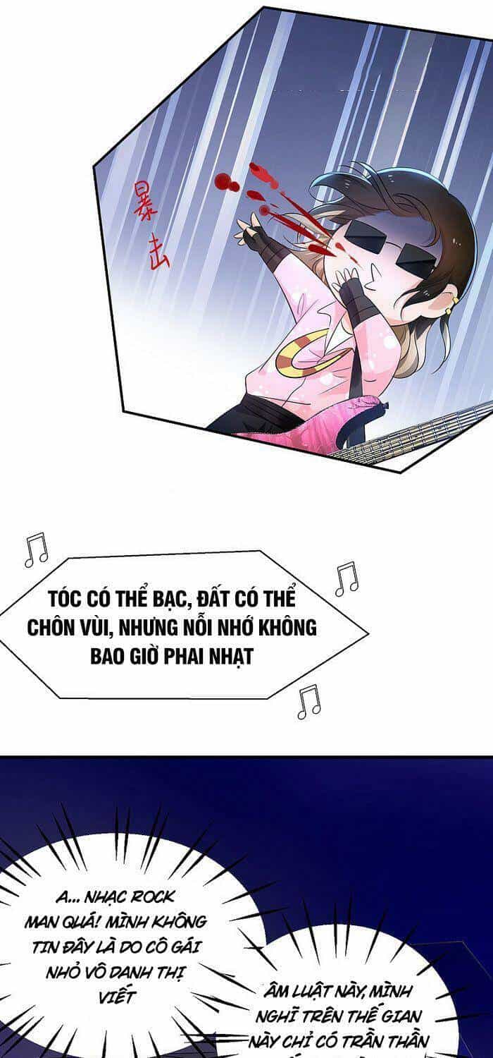 Vô Địch Học Bạ Hệ Thống - Chương 69 - ảnh 14